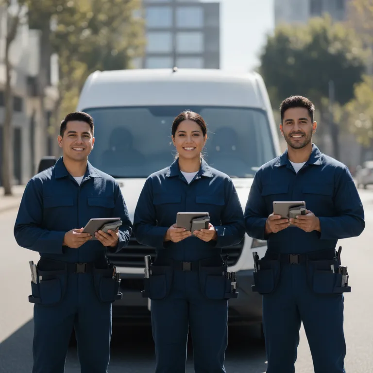 Advogado Fiscalista equipe em Santana de Parnaiba